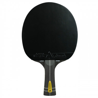 Ракетка для настільного тенісу Joola Infinity Carbon (54207) 930762