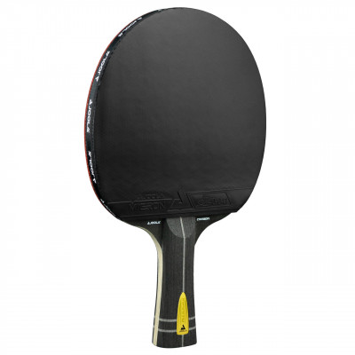 Ракетка для настільного тенісу Joola Infinity Carbon (54207) 930762