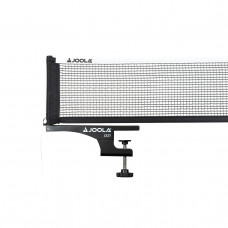 Сітка для настільного тенісу Joola Easy (31008) 930815