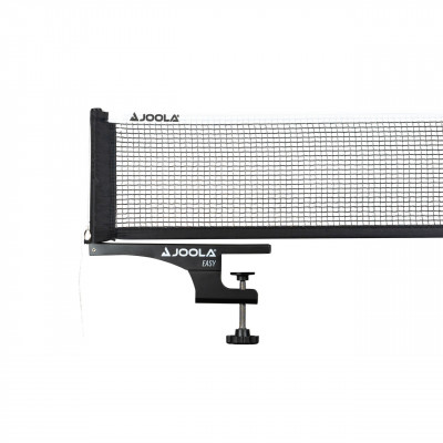 Сітка для настільного тенісу Joola Easy (31008) 930815