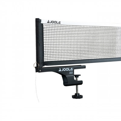 Сітка для настільного тенісу Joola Easy (31008) 930815 Сітка для настільного тенісу Joola Easy (31008) 930815