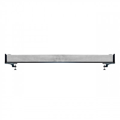 Сітка для настільного тенісу Joola Easy (31008) 930815 Сітка для настільного тенісу Joola Easy (31008) 930815