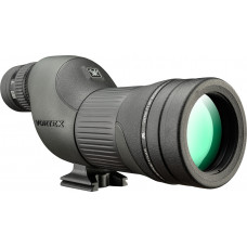 Підзорна труба Vortex Crossfire HD 12-36x50 ST (CF-50S) 930829