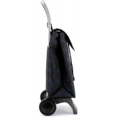 Сумка-візок Rolser Baby Star Joy-1800 Azul (BAB048-1026) 932259