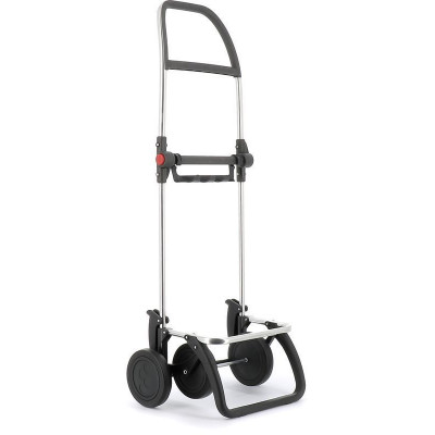 Сумка-візок Rolser I-Max Termo Zen 4L Marengo (IMX353-1031) (930958)