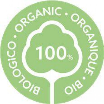 Дошка для прасування Colombo Acquario (A135L24W) 931267