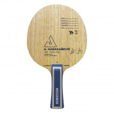 Основа для ракетки Joola Karakasevic Feeling FL (61280) 931084