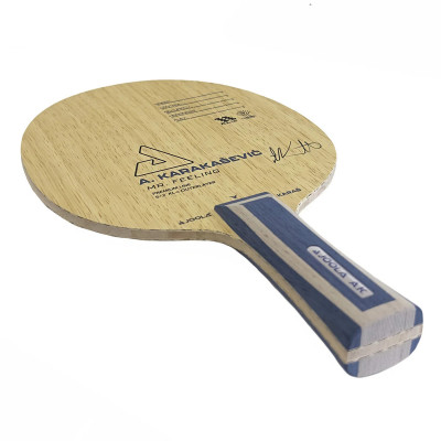 Основа для ракетки Joola Karakasevic Feeling FL (61280) 931084