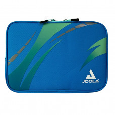 Чохол для ракетки Joola Vision II Blue (80169) 931246