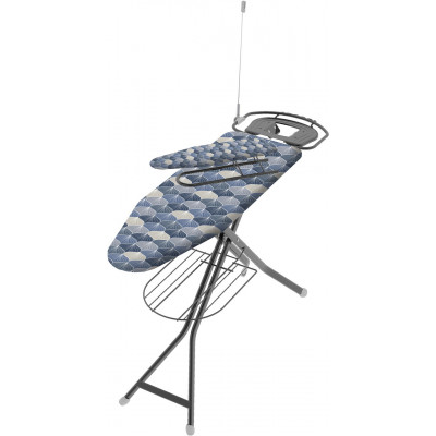 Дошка для прасування Colombo Acquario (A135L24W) 931267