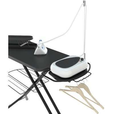 Дошка для прасування Colombo Acquario (A135L24W) 931267