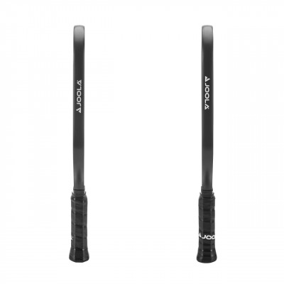 Ракетка для піклболу Joola Seneca CDS 16 (18534) 931396