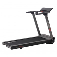 Бігова доріжка Everfit TFK 855 Slim (TFK-855-SLIM) 931219