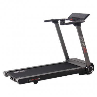 Бігова доріжка Everfit TFK 855 Slim (TFK-855-SLIM) 931219
