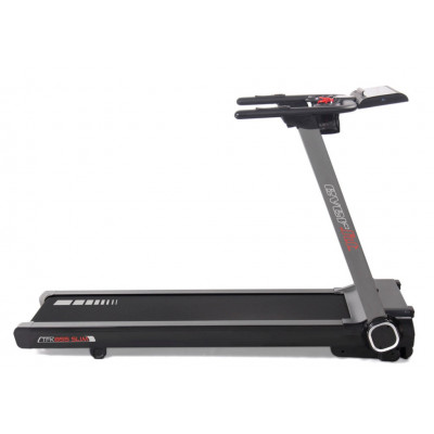Бігова доріжка Everfit TFK 855 Slim (TFK-855-SLIM) 931219 Бігова доріжка Everfit TFK 855 Slim (TFK-855-SLIM) 931219