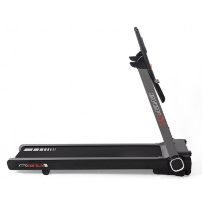 Бігова доріжка Everfit TFK 855 Slim (TFK-855-SLIM) 931219 Бігова доріжка Everfit TFK 855 Slim (TFK-855-SLIM) 931219
