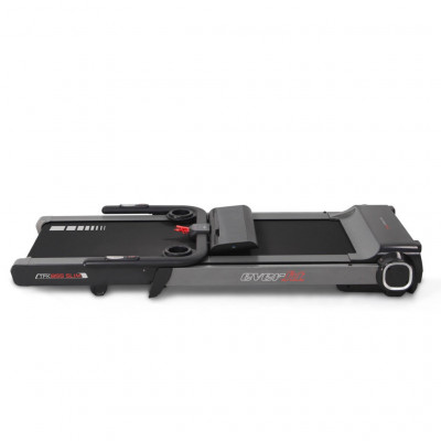 Бігова доріжка Everfit TFK 855 Slim (TFK-855-SLIM) 931219 Бігова доріжка Everfit TFK 855 Slim (TFK-855-SLIM) 931219