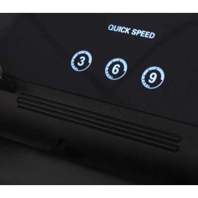 Бігова доріжка Everfit TFK 855 Slim (TFK-855-SLIM) 931219 Бігова доріжка Everfit TFK 855 Slim (TFK-855-SLIM) 931219