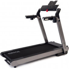 Бігова доріжка Toorx Mirage C80 (MIRAGE-C80) 931222
