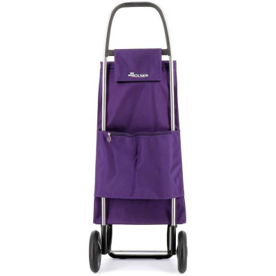 Сумка-візок Rolser Akanto MF 2 More (AKA012-1008) (931969)