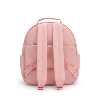 Рюкзак міський Heys Puffer Rose (30124-0025-00) (930922)