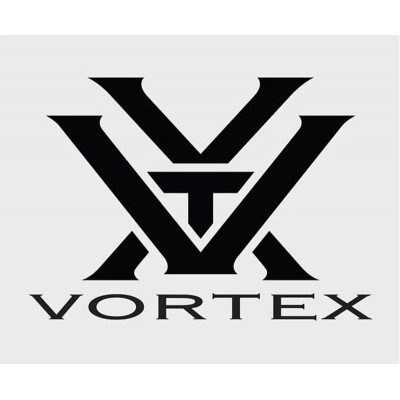 Кріплення Vortex Pro Ring 30mm Medium (1.00") (PR30-M) (930353)