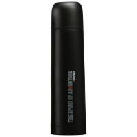 Термос Vango Magma Flask 1000ml Black (ACPFLASK B05T02) (929186)