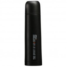Термос Vango Magma Flask 1000ml Black (ACPFLASK B05T02) (929186)