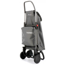 Сумка-візок Rolser I-Max Termo Zen 4L Marengo (IMX353-1031) (930958)