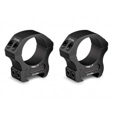 Кріплення Vortex Pro Ring 30mm Medium (1.00") (PR30-M) (930353)