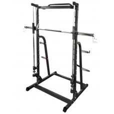 Силова станція Toorx Smith Machine WLX 70 (WLX-70) (931147)