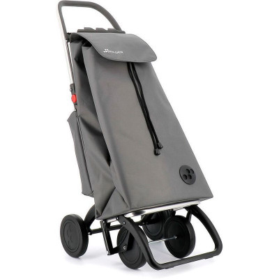 Сумка-візок Rolser I-Max Termo Zen 4L Marengo (IMX353-1031) (930958)