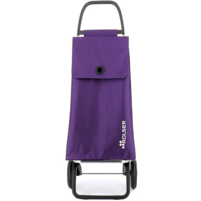 Сумка-візок Rolser Akanto MF 2 More (AKA012-1008) (931969)