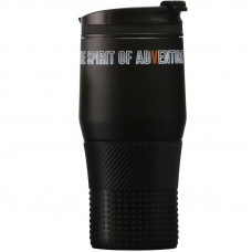Термокружка Vango Magma Mug Tall 380ml Black (ACPMUG B0517B) (928223)