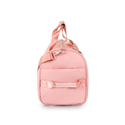 Сумка дорожня Heys Puffer Rose (30123-0025-00) (930926)