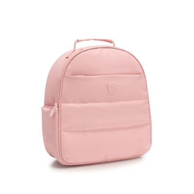 Рюкзак міський Heys Puffer Rose (30124-0025-00) (930922)