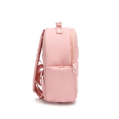 Рюкзак міський Heys Puffer Rose (30124-0025-00) (930922)
