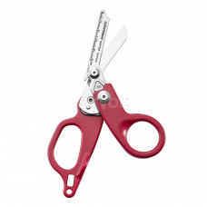 Ножиці LEATHERMAN Raptor Response (832965)