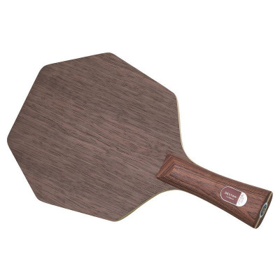 Основа для ракетки Stiga Destiny Carbon Cybershape Master (1600-2602-35) 932080