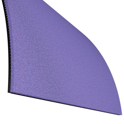 Накладка для ракетки Joola Dynaryz ZGX 2.0 Black (70489) 932019