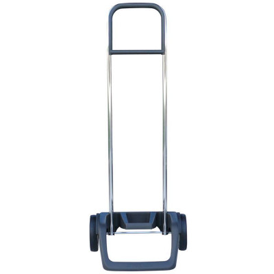 Сумка-візок Rolser Baby Star Joy-1800 Azul (BAB048-1026) 932259
