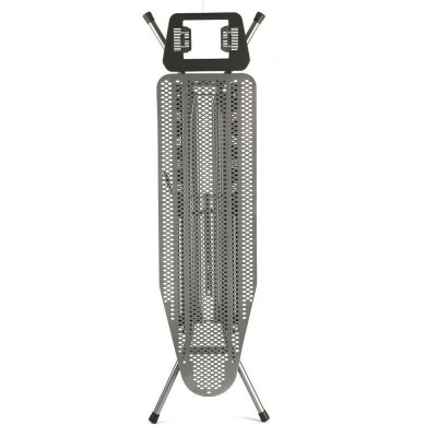 Дошка для прасування Rolser K-UNO 115х35 см Spiral-Oro (K01015-2099) (928595)