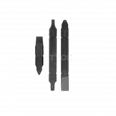 Набір біт для LEATHERMAN MUT® та MUT® EOD (STv930368)