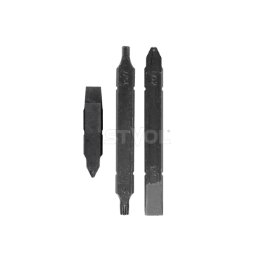 Набір біт для LEATHERMAN MUT® та MUT® EOD (STv930368)