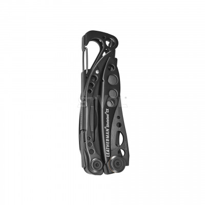 Мультиинструмент Leatherman Skeletool CX (833131)