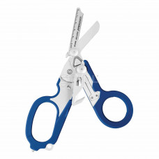 Ножиці LEATHERMAN Raptor Rescue utility чохол (832609)