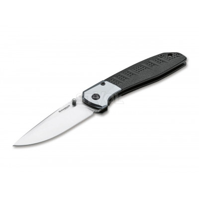 Ніж Boker Magnum Advance Pro Thumbstud (01RY304)