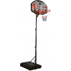 Баскетбольна стійка Garlando Memphis (BA-13) (929765)