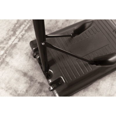 Баскетбольна стійка Garlando Memphis (BA-13) (929765)