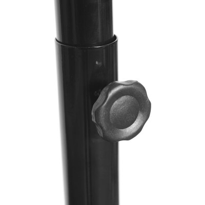 Баскетбольна стійка Garlando Memphis (BA-13) (929765)